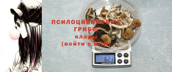 метадон Протвино