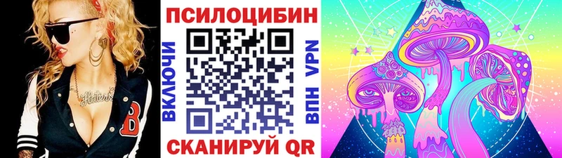 закладка  MEGA зеркало  Галлюциногенные грибы прущие грибы  Новый Оскол 